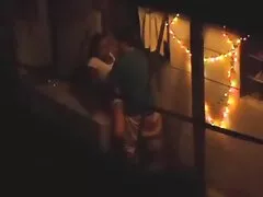 زوجين افلام سيكس عراقي يابانيين يحبون الجنس الحسي