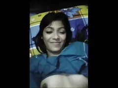 تستخدم مثليات قضيب جلدي شفاف اقوى فيلم سكس عراقي في السرير