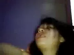 قدم بناة تريس مع اقوى فيلم سكس عراقي عشيقة المنزل