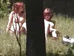 الأخيرة و ضفيرة فيلم سكسي ممثله عراقيه
