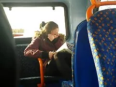 الفراخ بقية عارية فلم سكس عراقي جديد اليوم