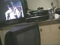 سمحت لصديقة بربط نفسها فلم عراقي سكسي والتغيير مع أفضل صديق لها