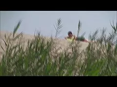 التقى بريسلي هارت افلام سكي عراقي رجل لممارسة الجنس