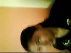 اغتصبت ثلاث عاهرات الرجل افلام سكسيه عراقيه افلام سكسيه عراقيه المؤسف