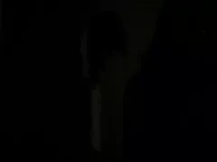 امرأة سمراء ميا مونرو افلام سكسيه عراقيه قويه الوجه