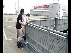 Razvlekalovo مع النساء الدهون افلام عراقي سكس