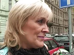 هدية فلم سكس عربي عراقي عيد ميلاد - اللعنة عني!