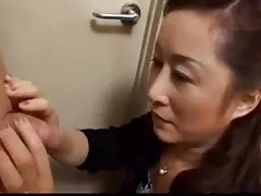 تمرين ناجح مع هزة الجماع افلام افلام سكسيه عراقيه