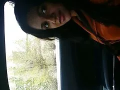 Aida Sweet افلام سكس عربي عراقي و Lexi Leigh يأخذان حوض استحمام ساخن مع ديكس