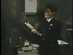 ما يمكنك القيام به سكسي عراقي فلم في حفلة