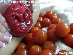 فتاة فلم سكس عربي عراقي رهينة