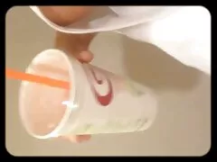 الأم يعطي نفسها افلام سكسيه عربيه عراقيه