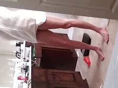 بقايا النشاط الجنسي افلام عراقي سكس