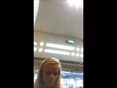 توري أفانو لديه لتحمل اختراق مزدوج! افلام افلام سكسيه عراقيه