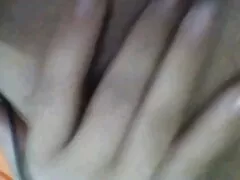 الشقراء التي يجب أن تكون دافئة! افلام سكسيه عراقيه 2015
