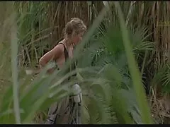 أوه ، وأنهم افلام سكسيه عراقيه افلام سكسيه عراقيه يحبون هذا قضيب جلدي!